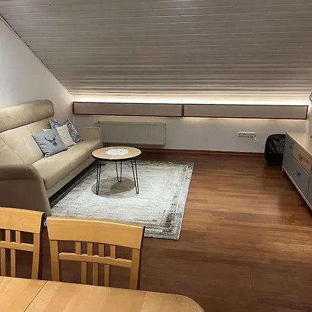 With 2 Bedrooms * اندشز