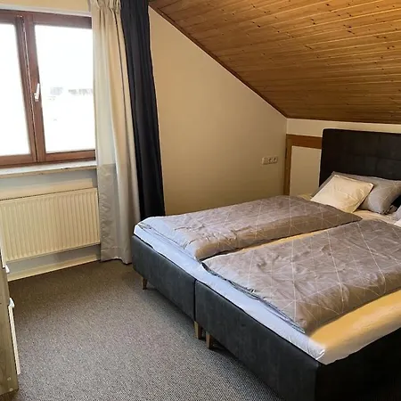 بيت للعطل With 2 Bedrooms