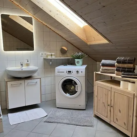 بيت للعطل With 2 Bedrooms *
