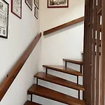 With 2 Bedrooms