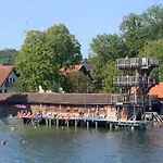 With 2 Bedrooms Andechs