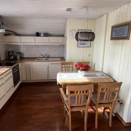 With 2 Bedrooms *