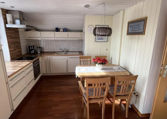 With 2 Bedrooms *